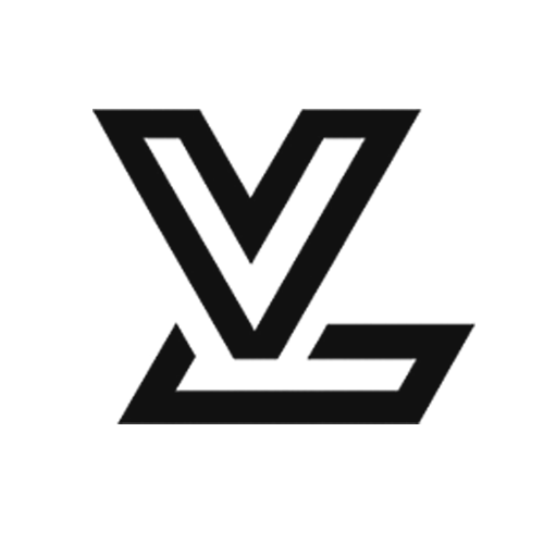 Logótipo Visionatt Labs
