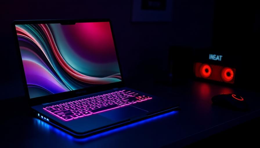 Gaming