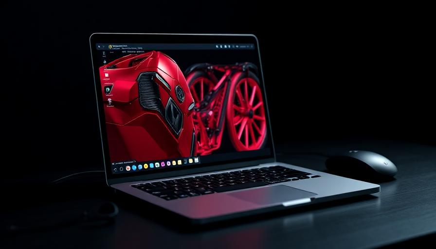 Workstations